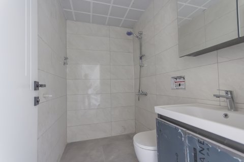 3+1 Lägenhet i Cikcilli, Antalya, Turkiet Nr. 211225 - 26