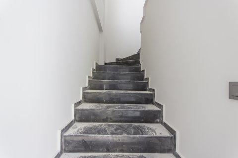 3+1 Lägenhet i Cikcilli, Antalya, Turkiet Nr. 211225 - 18