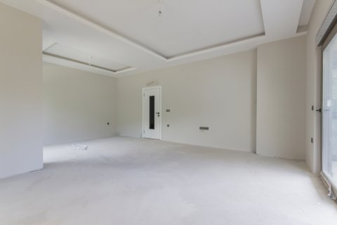 3+1 Lägenhet i Cikcilli, Antalya, Turkiet Nr. 211225 - 11