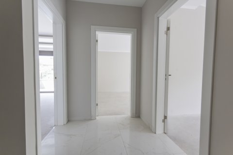 3+1 Lägenhet i Cikcilli, Antalya, Turkiet Nr. 211225 - 19