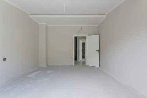 3+1 Lägenhet i Cikcilli, Antalya, Turkiet Nr. 211225 - 22