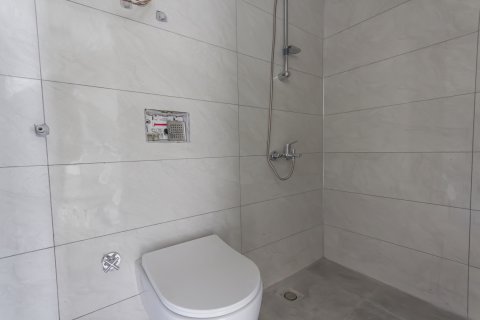 3+1 Lägenhet i Cikcilli, Antalya, Turkiet Nr. 211225 - 20