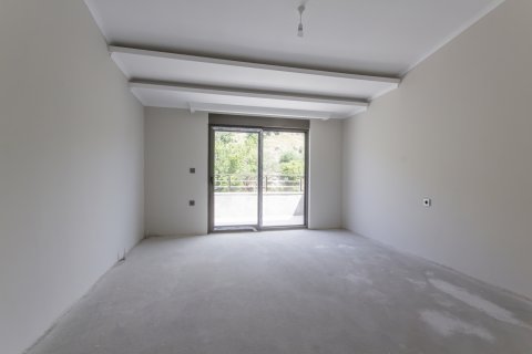 3+1 Lägenhet i Cikcilli, Antalya, Turkiet Nr. 211225 - 21