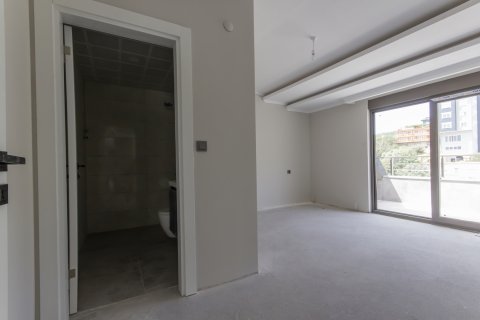 3+1 Lägenhet i Cikcilli, Antalya, Turkiet Nr. 211225 - 25
