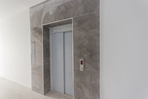 3+1 Lägenhet i Cikcilli, Antalya, Turkiet Nr. 211225 - 7