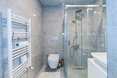 Apartment for sale in Antalya, Turkey, 150m2, No. 211215 – photo 23