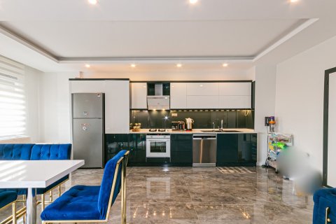 Apartment for sale in Antalya, Turkey, 150m2, No. 211215 – photo 18