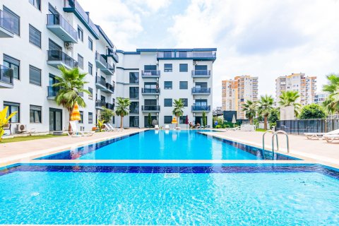 Apartment for sale in Antalya, Turkey, 150m2, No. 211215 – photo 2