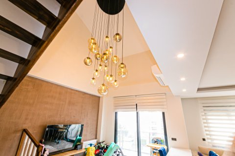 Apartment for sale in Antalya, Turkey, 150m2, No. 211215 – photo 28