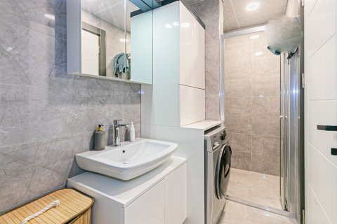 Apartment for sale in Antalya, Turkey, 150m2, No. 211215 – photo 12