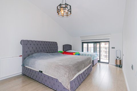 Apartment for sale in Antalya, Turkey, 150m2, No. 211215 – photo 4