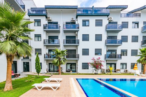 Apartment for sale in Antalya, Turkey, 150m2, No. 211215 – photo 14