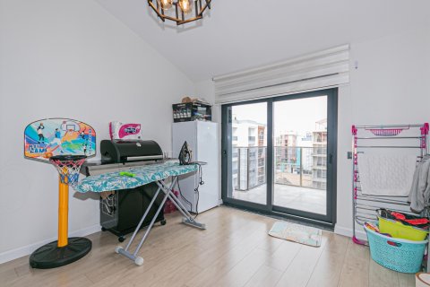 Apartment for sale in Antalya, Turkey, 150m2, No. 211215 – photo 15