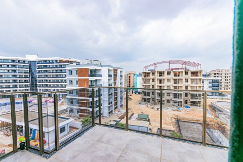 Apartment for sale in Antalya, Turkey, 150m2, No. 211215 – photo 10