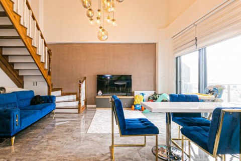 Apartment for sale in Antalya, Turkey, 150m2, No. 211215 – photo 27