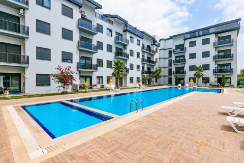 Apartment for sale in Antalya, Turkey, 150m2, No. 211215 – photo 9