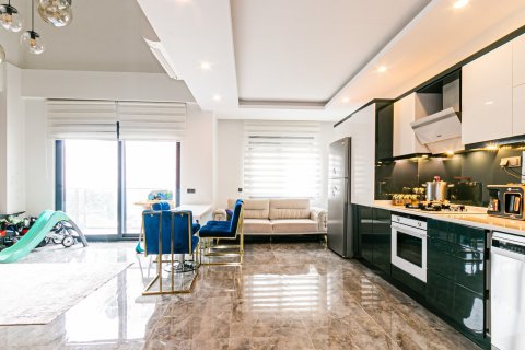 Apartment for sale in Antalya, Turkey, 150m2, No. 211215 – photo 26