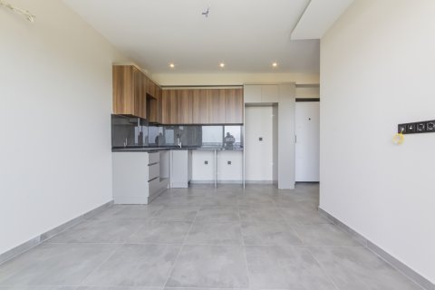 1+1 Leilighet i Aydin, Alanya, Antalya, Tyrkia Nr. 211226 - 23