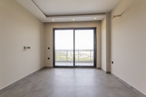1+1 Leilighet i Aydin, Alanya, Antalya, Tyrkia Nr. 211226 - 22