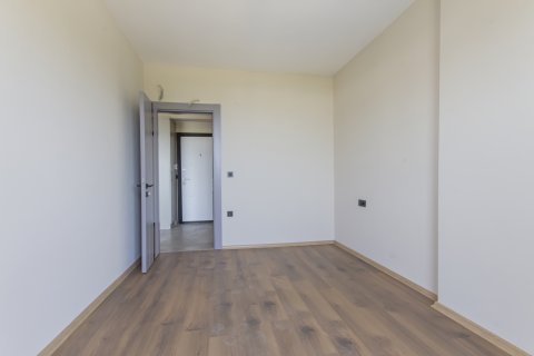 1+1 Leilighet i Aydin, Alanya, Antalya, Tyrkia Nr. 211226 - 21