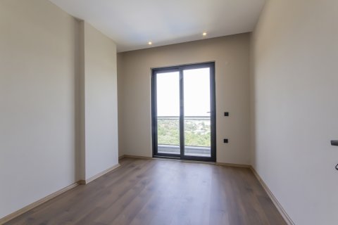 1+1 Leilighet i Aydin, Alanya, Antalya, Tyrkia Nr. 211226 - 20