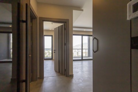 1+1 Leilighet i Aydin, Alanya, Antalya, Tyrkia Nr. 211226 - 17