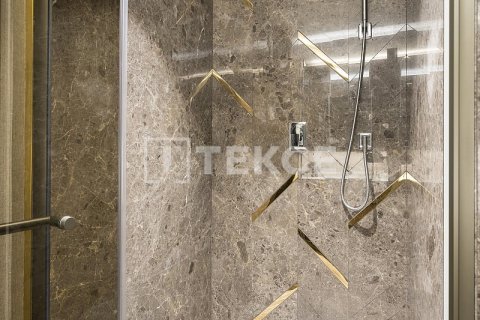 Daire  2+1  İstanbul, Türkiye №165955 - 28