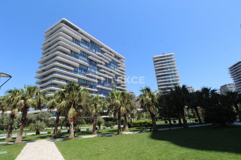 Daire  2+1  İstanbul, Türkiye №165955 - 4