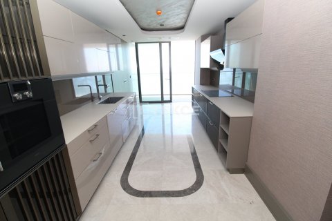Daire  2+1  İstanbul, Türkiye №165955 - 9