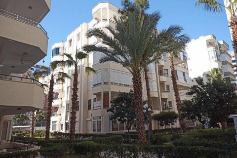 Lejlighed i Mahmutlar, Antalya, Tyrkiet Nr. 161919 - 25