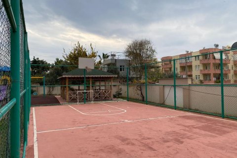 Lägenhet i Gazipasa, Antalya, Turkiet Nr. 161922 - 5