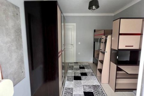 Wohnung  in Kestel, Antalya, Türkei Nr. 161917 - 15
