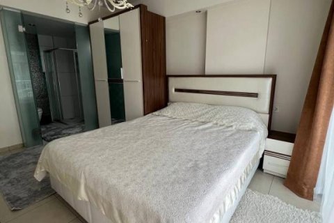 Wohnung  in Kestel, Antalya, Türkei Nr. 161917 - 17