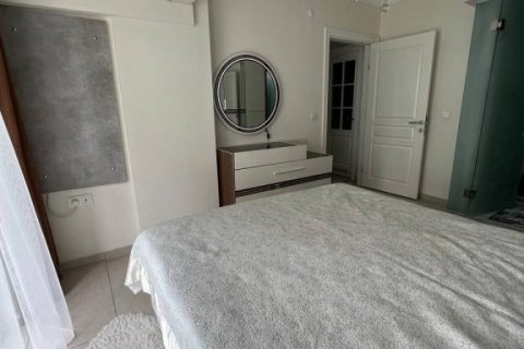 Wohnung  in Kestel, Antalya, Türkei Nr. 161917 - 19