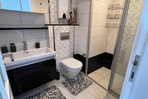 Wohnung  in Kestel, Antalya, Türkei Nr. 161917 - 9