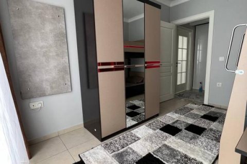 Wohnung  in Kestel, Antalya, Türkei Nr. 161917 - 16