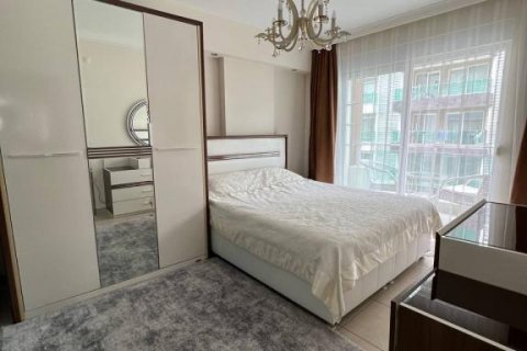 Wohnung  in Kestel, Antalya, Türkei Nr. 161917 - 18
