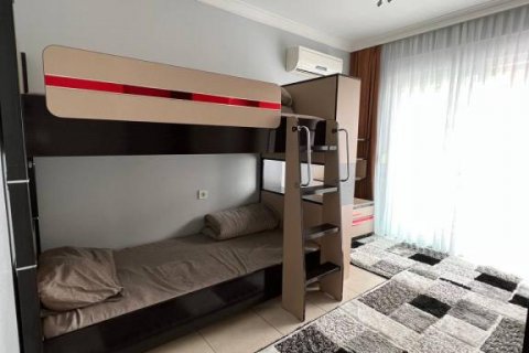Wohnung  in Kestel, Antalya, Türkei Nr. 161917 - 11