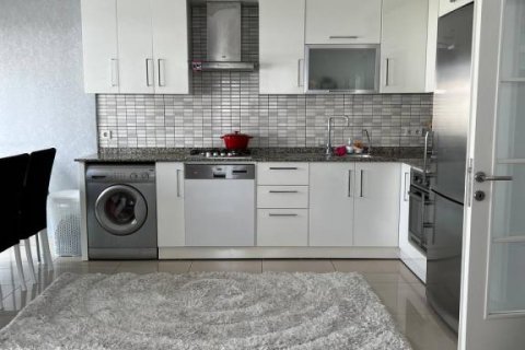 Wohnung  in Kestel, Antalya, Türkei Nr. 161917 - 5