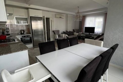 Wohnung  in Kestel, Antalya, Türkei Nr. 161917 - 6