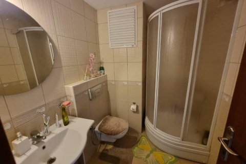 Apartment for sale in Tosmur, Alanya, Antalya, Turkey, 125m2, No. 164850 – photo 8