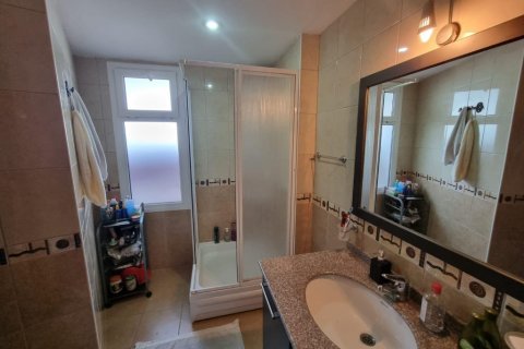 Apartment for sale in Tosmur, Alanya, Antalya, Turkey, 125m2, No. 164850 – photo 12