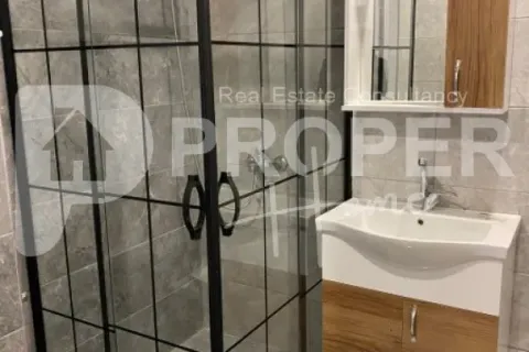 Продажа квартиры в Кепезе, Анталье, Турция 3 комн., 85м2, №185590 – фото 14
