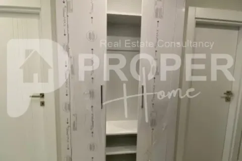 Продажа квартиры в Кепезе, Анталье, Турция 3 комн., 85м2, №185590 – фото 7