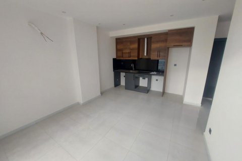 Продажа квартиры  в Махмутларе, Анталье, Турция 2 комн., 55м2, №185594 – фото 8