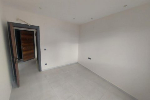 Продажа квартиры  в Махмутларе, Анталье, Турция 2 комн., 55м2, №185594 – фото 6