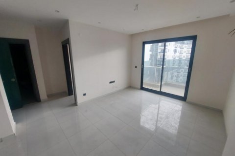 Продажа квартиры  в Махмутларе, Анталье, Турция 2 комн., 55м2, №185594 – фото 4