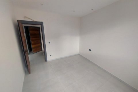 Продажа квартиры  в Махмутларе, Анталье, Турция 2 комн., 55м2, №185594 – фото 10