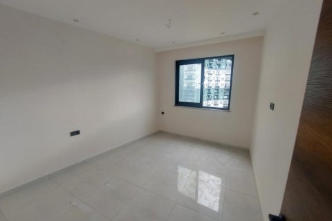 Продажа квартиры  в Махмутларе, Анталье, Турция 2 комн., 55м2, №185594 – фото 7