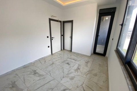 Apartment for sale  in Kargicak, Alanya, Antalya, Turkey, 4 bedrooms, 158m2, No. 187588 – photo 29